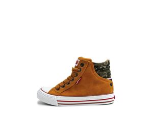Levi's Kids Shoes & More