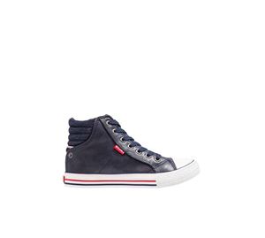 Levi's Kids Shoes & More
