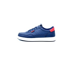 Levi's Kids Shoes & More