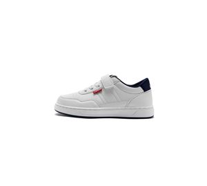 Levi's Kids Shoes & More