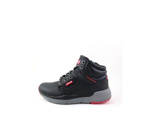 Levi's Kids Shoes & More