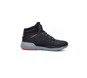 Levi's Kids Shoes & More