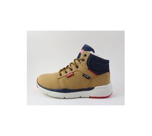Levi's Kids Shoes & More