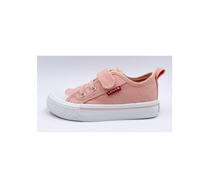 Levi's Kids Shoes & More