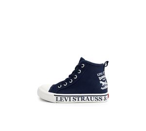 Levi's Kids Shoes & More