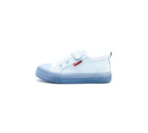 Levi's Kids Shoes & More