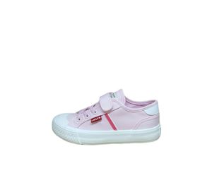 Levi's Kids Shoes & More