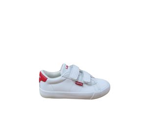 Levi's Kids Shoes & More