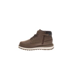 Levi's Kids Shoes & More