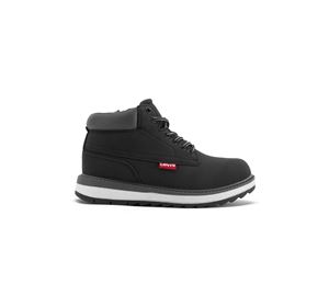 Levi's Kids Shoes & More