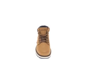 Levi's Kids Shoes & More