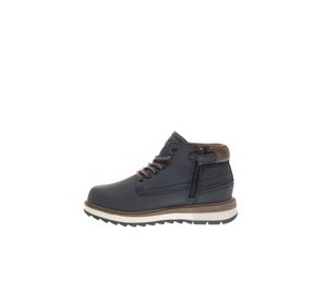 Levi's Kids Shoes & More