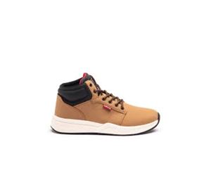 Levi's Kids Shoes & More