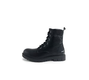 Levi's Kids Shoes & More