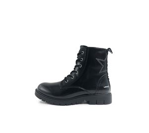 Levi's Kids Shoes & More