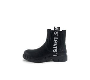Levi's Kids Shoes & More