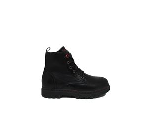 Levi's Kids Shoes & More