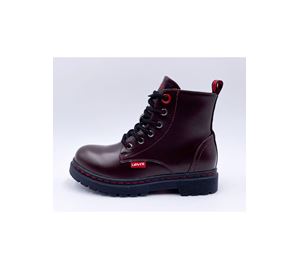 Levi's Kids Shoes & More