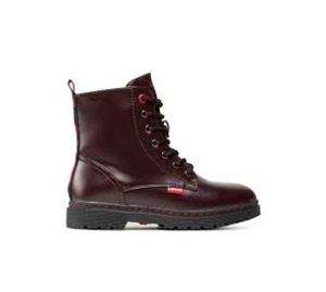 Levi's Kids Shoes & More