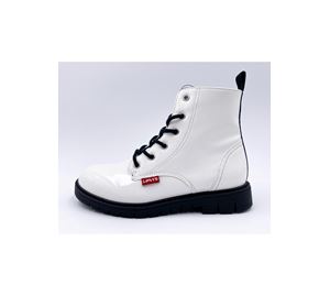 Levi's Kids Shoes & More
