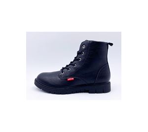 Levi's Kids Shoes & More