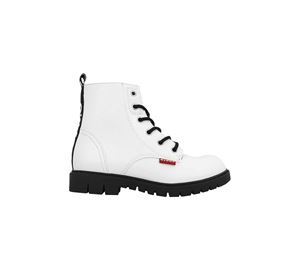 Levi's Kids Shoes & More