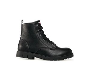 Levi's Kids Shoes & More
