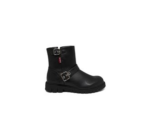 Levi's Kids Shoes & More
