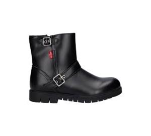 Levi's Kids Shoes & More