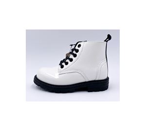 Levi's Kids Shoes & More