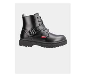 Levi's Kids Shoes & More