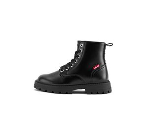 Levi's Kids Shoes & More