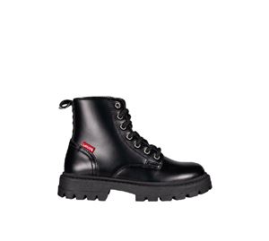 Levi's Kids Shoes & More