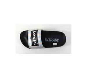 Levi's Kids Shoes & More