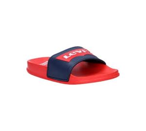 Levi's Kids Shoes & More