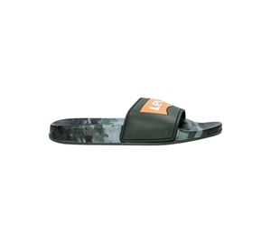 Levi's Kids Shoes & More