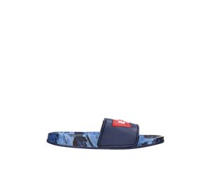 Levi's Kids Shoes & More