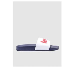 Levi's Kids Shoes & More