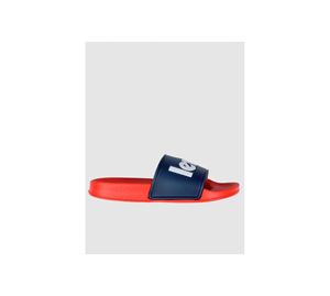 Levi's Kids Shoes & More