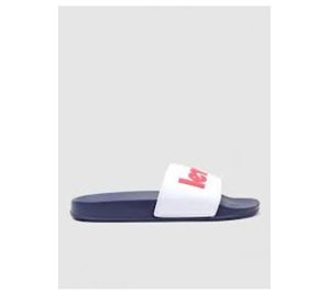Levi's Kids Shoes & More