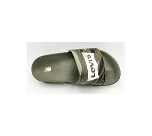 Levi's Kids Shoes & More