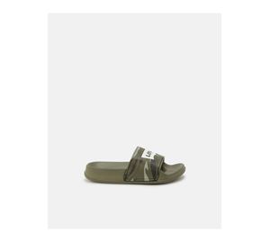 Levi's Kids Shoes & More
