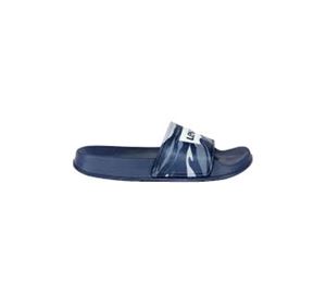 Levi's Kids Shoes & More