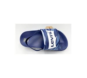Levi's Kids Shoes & More