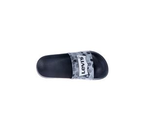 Levi's Kids Shoes & More