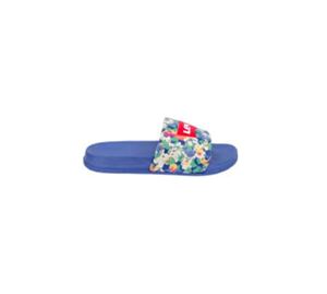 Levi's Kids Shoes & More