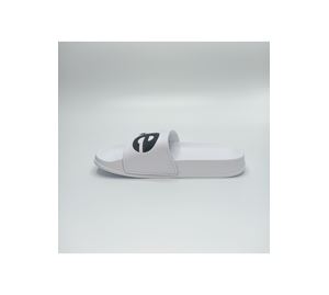 Levi's Kids Shoes & More