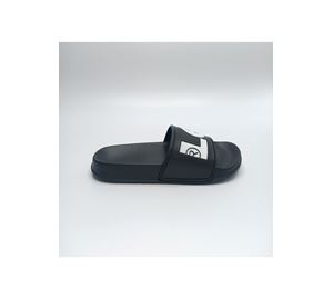 Levi's Kids Shoes & More