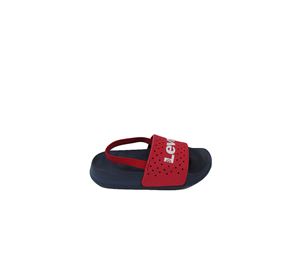 Levi's Kids Shoes & More