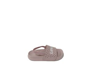 Levi's Kids Shoes & More